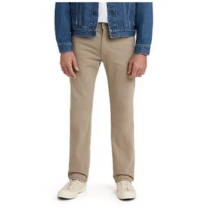 BNWT men’s Levi’s 505 regular 32x30